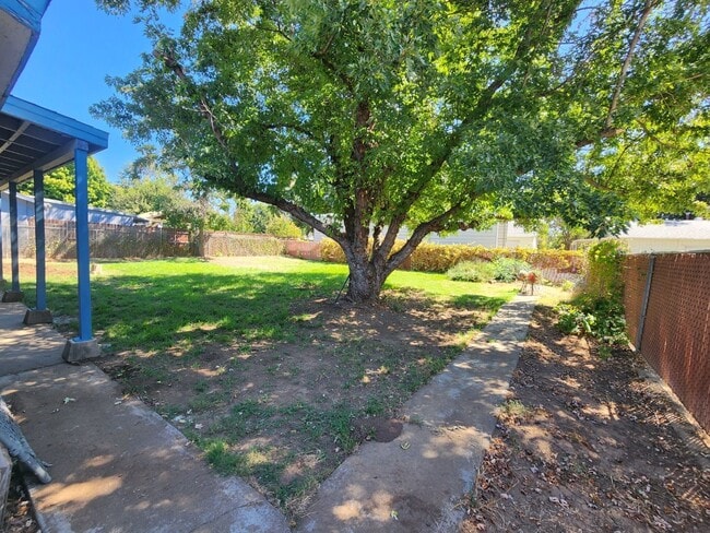 Photo - Newly remodeled 3-bedroom in the Avenues