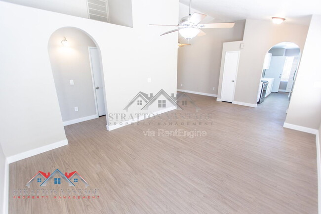 Photo - 1915 S 39th St