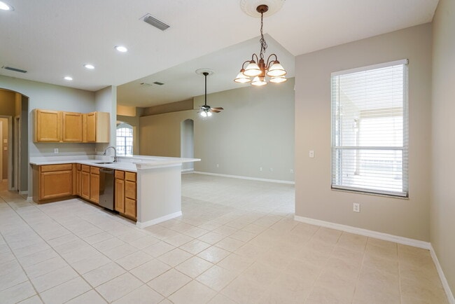 Photo - 8519 Parrots Landing Dr