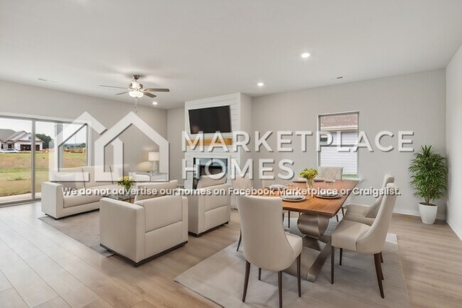 Photo - 313 McHenry Dr