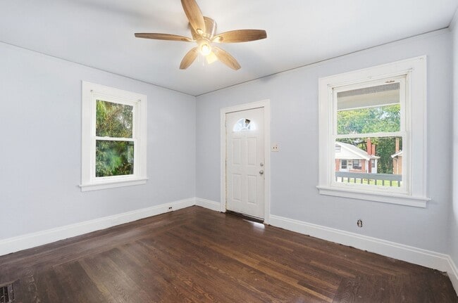 Photo - LEASING SPECIAL - sign a 13-month lease by 7/31/2026 and second month is free!