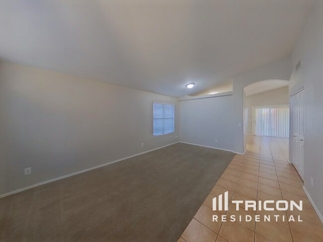 Photo - 12209 W Edgemont Ave