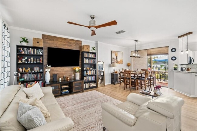 Photo - 12466 Country White Cir