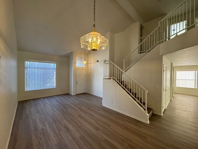 Photo - Chandler Home 3 bed - 2 1/2 bath with Loft...