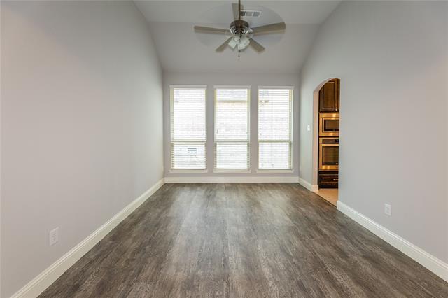 Photo - 16012 High Line Dr