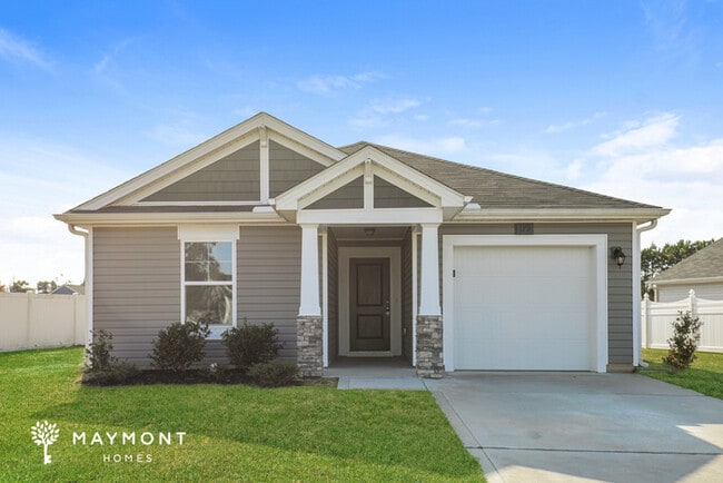 Building Photo - 179 Foxford Dr