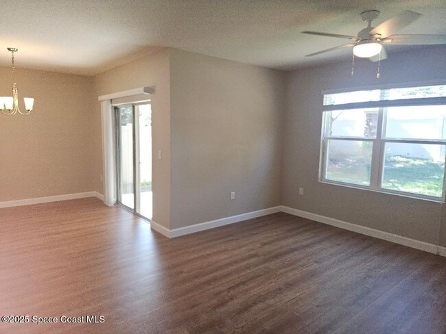 Photo - 4640 Pagosa Springs Cir