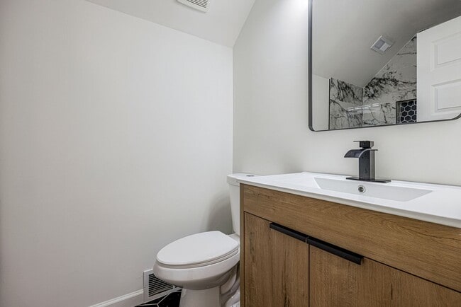 Photo - 3869 Cedar Path Dr