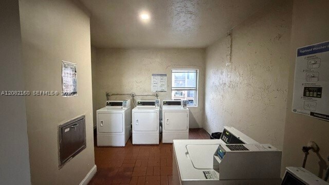 Photo - 6070 W 18th Ave Unit 306