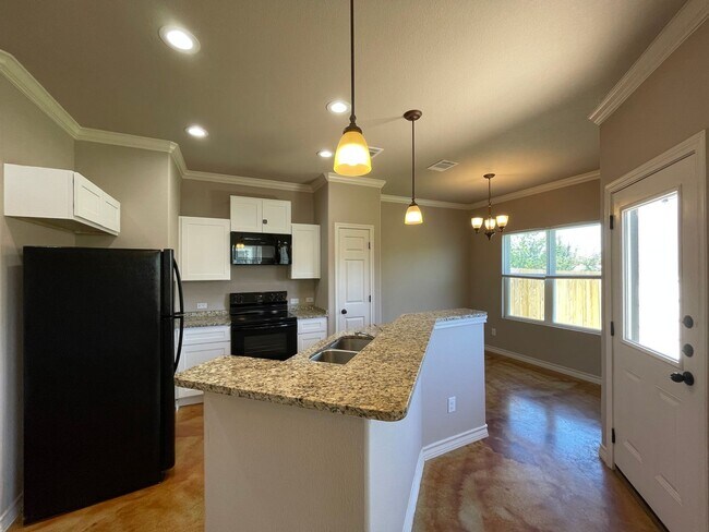 Photo - Town home for rent