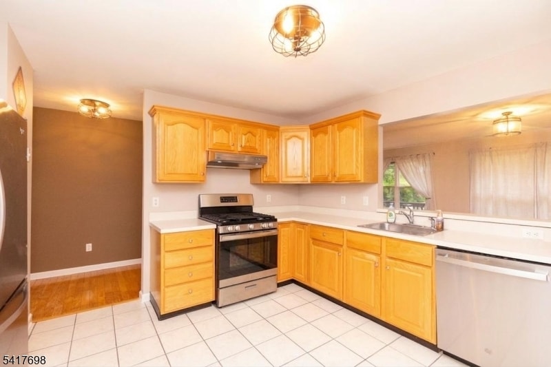 Photo - 4 Eagles Nest Ln