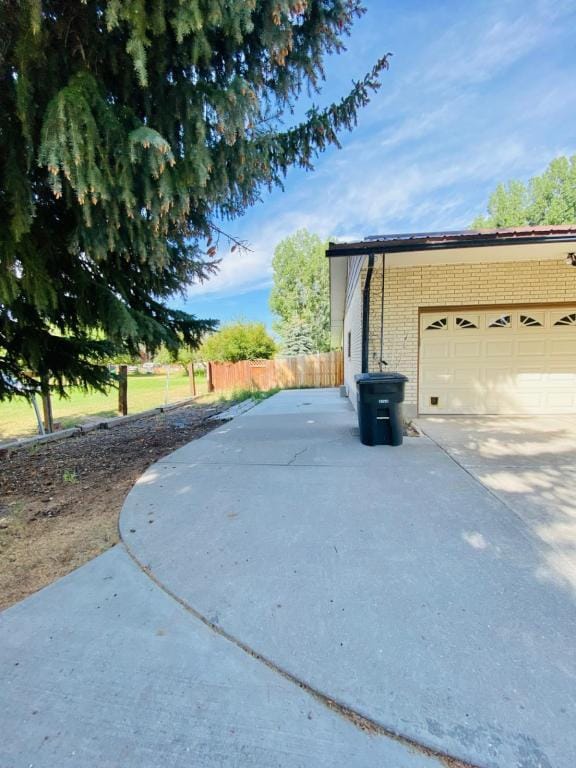 Photo - 1920 Sabin Dr