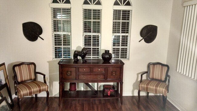 Photo - 11400 Ocean Walk Dr Unit 208