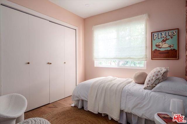 Photo - 1410 Stanford Dr