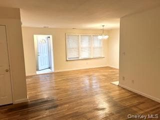 Photo - 285 Artist Lake Dr