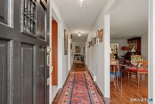 Photo - 112 East Ave