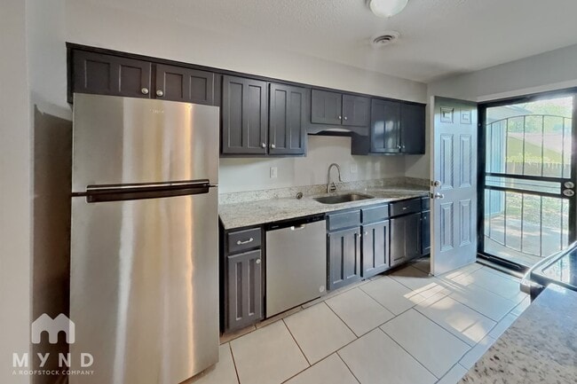 Photo - 4574 Trout Valley Dr