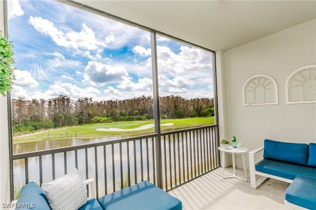 Building Photo - 6058 National Blvd Unit 335