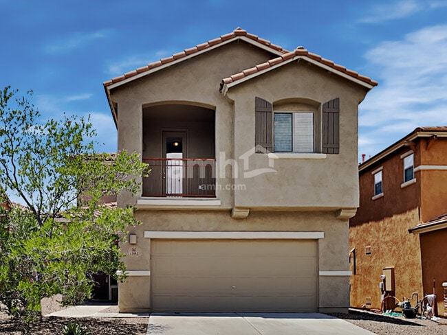 Building Photo - 13882 S Camino Nudo