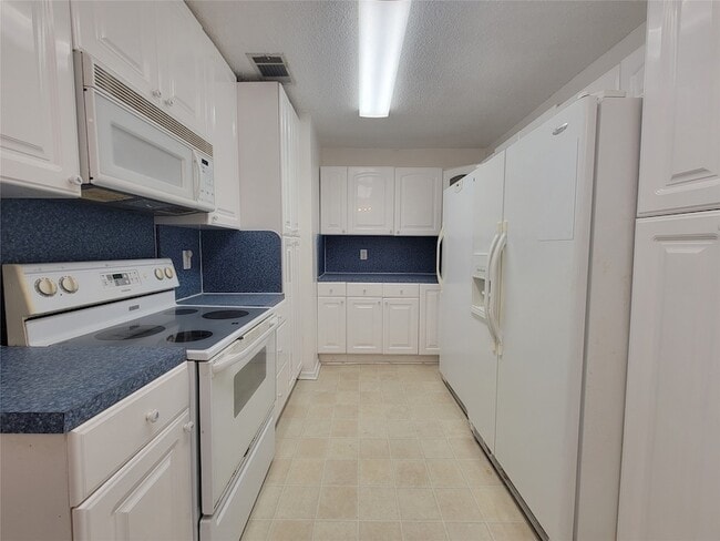 Photo - 3820 Modlin St