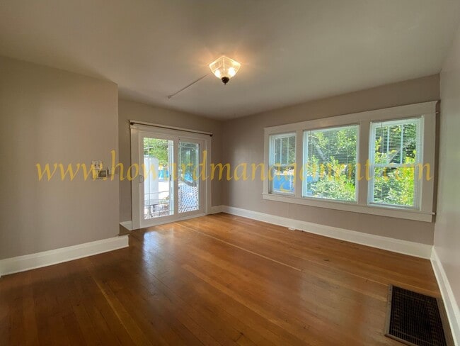 Photo - 00133CL Unidad 135