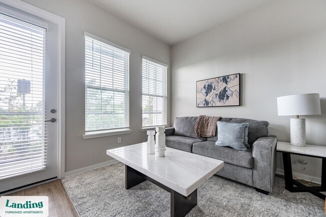 Photo - 4902 Cosmos Cir Unit 108.1410464