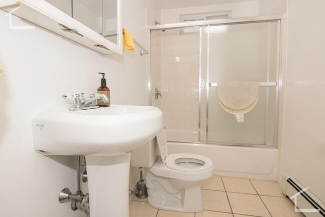 Photo - 29 Brackett St