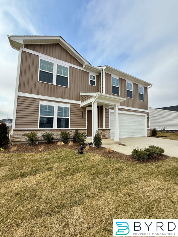 Photo - 316 Wilson Crk Dr