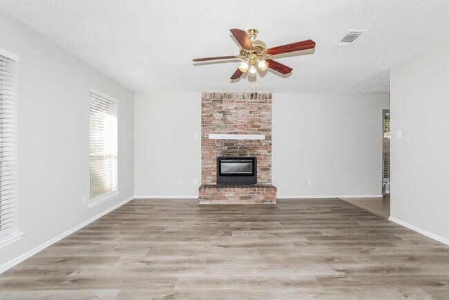 Photo - 4510 Tylergate Dr