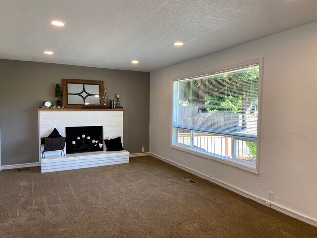 Photo - 355irv Unit 355