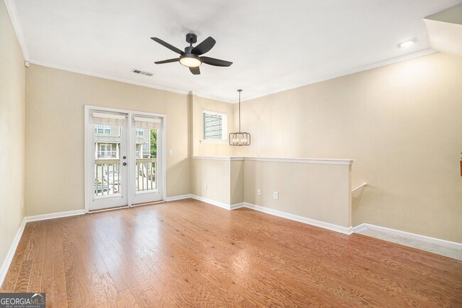 Photo - 1485 Liberty Pkwy NW