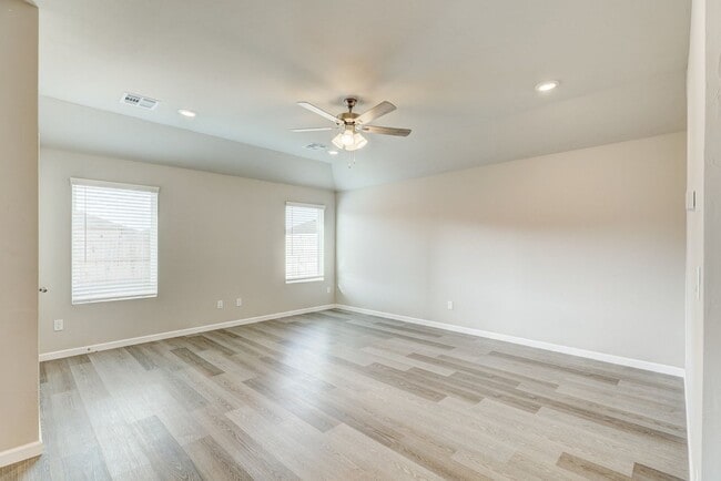 Photo - 10508 SW 41st Pl
