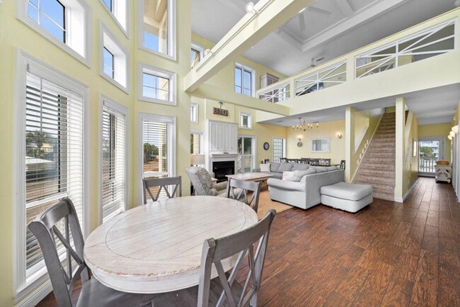Building Photo - 23270 Perdido Beach Blvd Rental