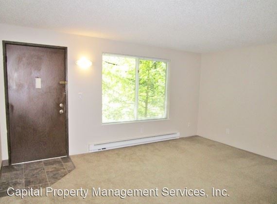 Photo - 3910-3948 SW Multnomah Blvd