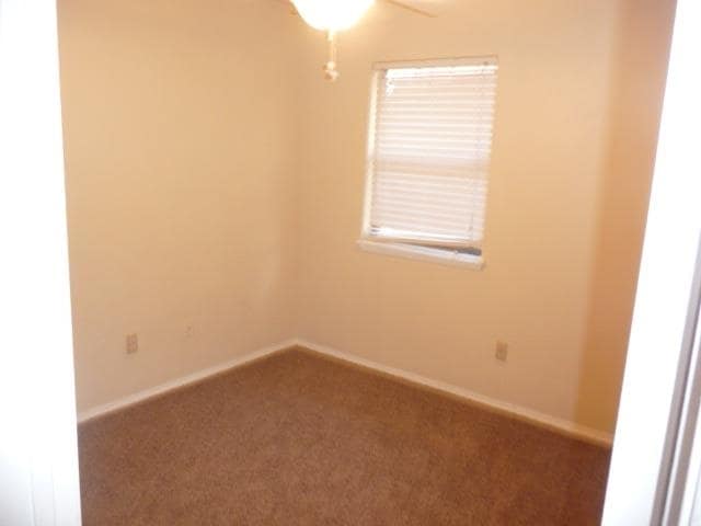 Photo - 114 SE Trenton Rd