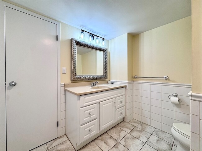 Photo - 1550 Worcester Rd Condo Unit 216