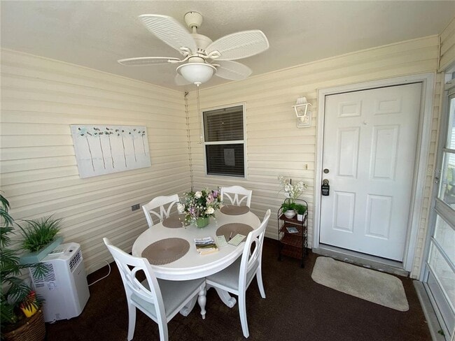 Photo - 1672 Duran Dr