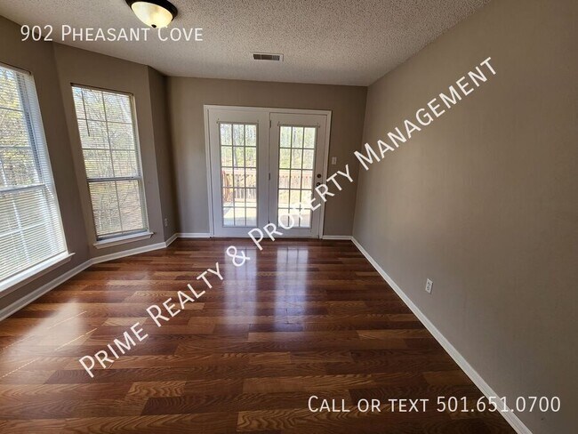 Photo - 902 Pheasant Cove