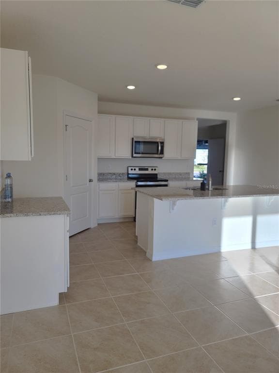 Photo - 1063 Brooklet Dr