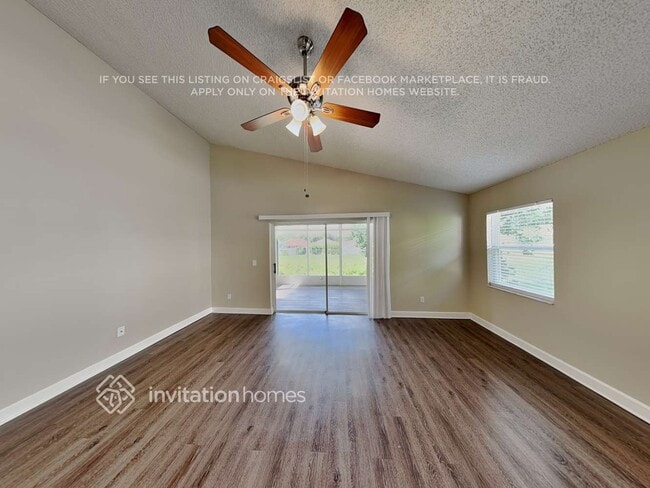 Photo - 12870 Maribou Cir