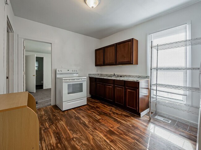 Photo - Beautifully Updated 4-Bedroom Home in the ...
