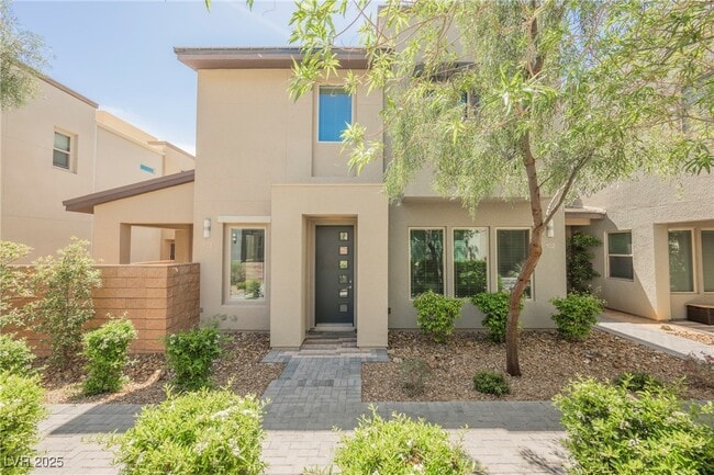 Building Photo - 11262 Cactus Tower Ave Rental