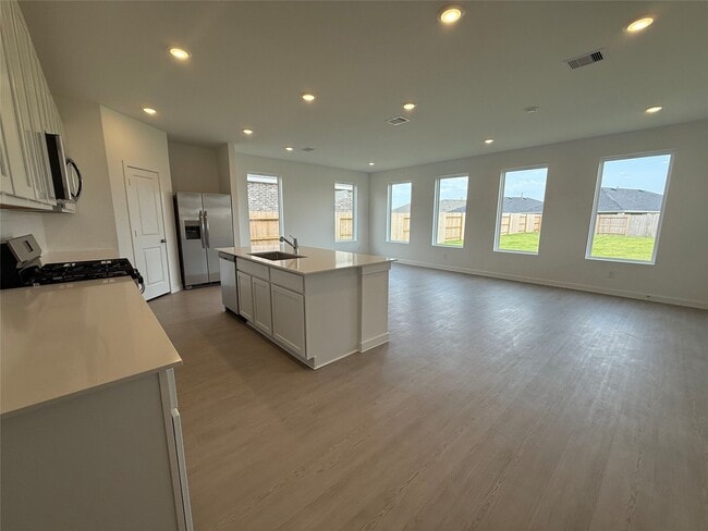Building Photo - 22011 Porto Cristo Dr Rental