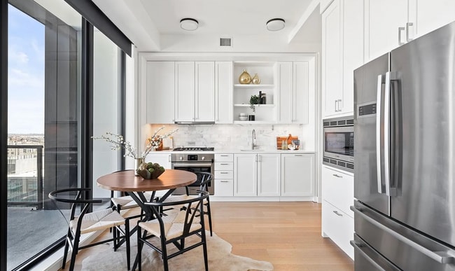 Photo - 1750 Wewatta St Unit 740