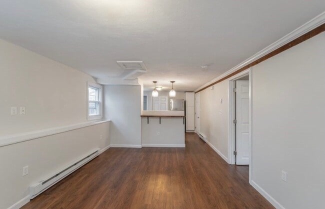 Photo - 41 Somerset Ave Unit B