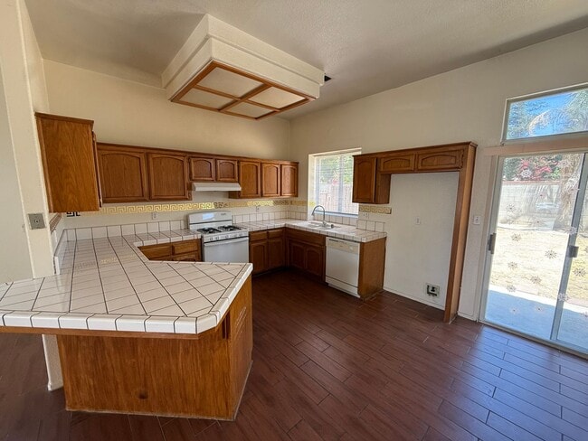 10612 Tivoli Ct