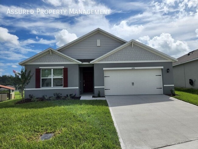 Building Photo - 11236 Amber Ridge Dr