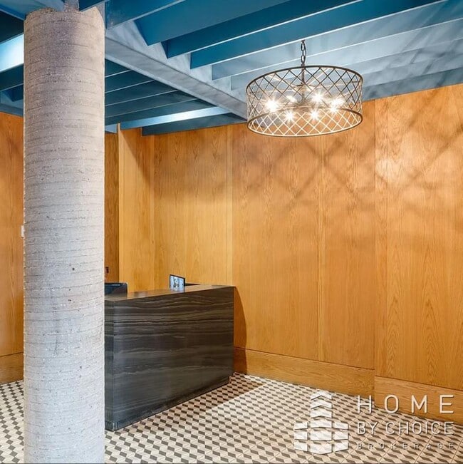 Photo - 1 bedroom in BROOKLYN NY 11211 Unidad 610