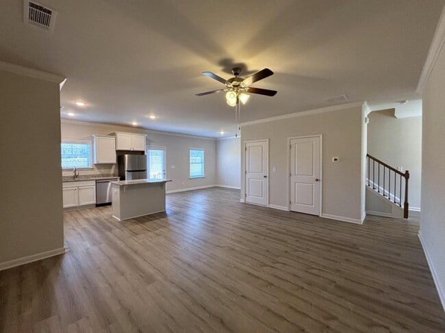 Photo - 244 Alston Ridge Dr