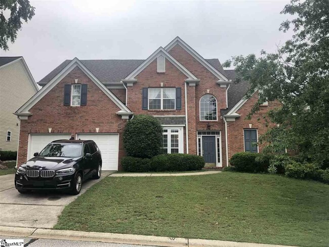 Photo - 201 Ascot Ridge Ln House